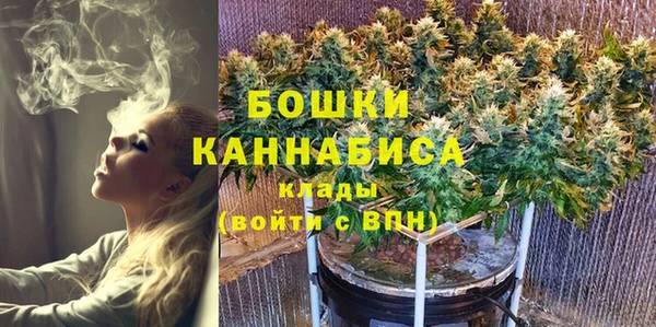 крисы Нефтекумск