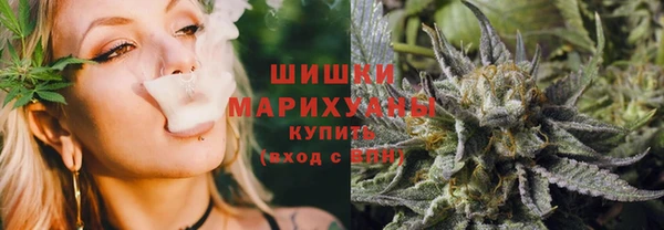 крисы Нефтекумск